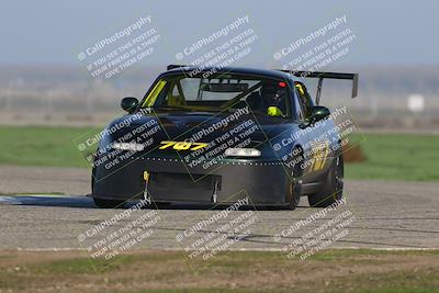 media/Dec-20-2025-Speed Ventures (Sat) [[de63061115]]/Orange Group/Sweeper (Session 1)/